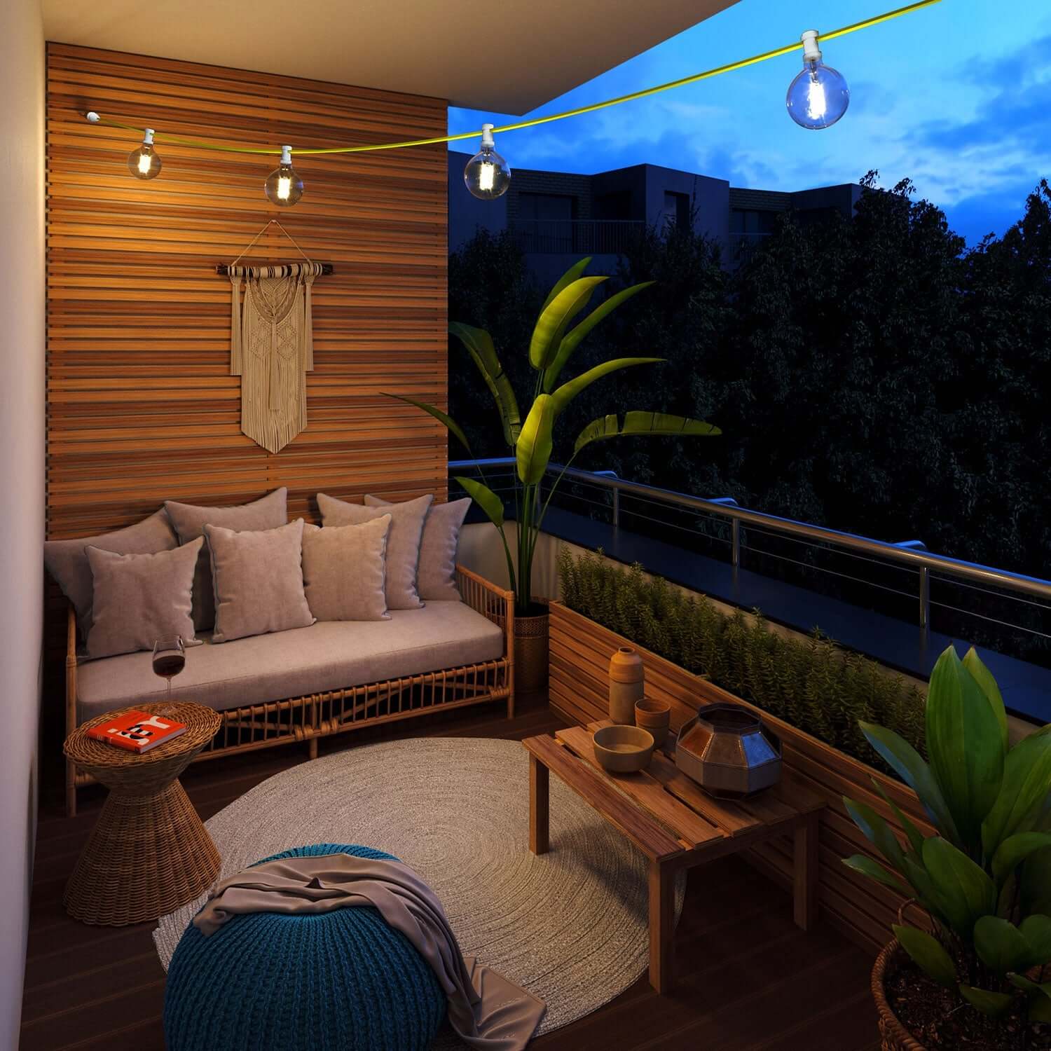 Cavo elettrico per catenaria rivestito in tessuto Giallo Fluo CF10