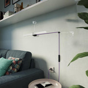 ESSE14 SPOSTALUCE CONFIG 25753