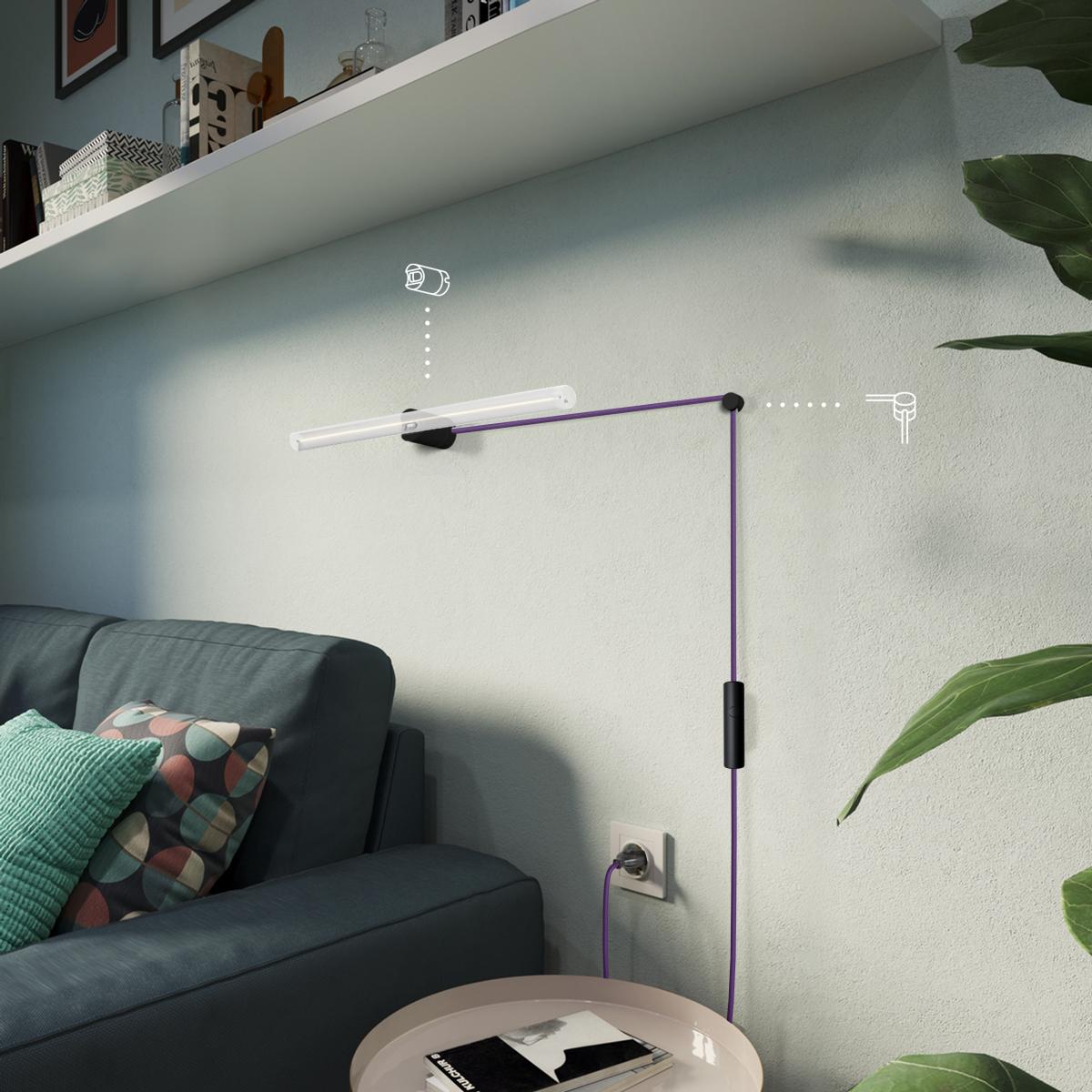 ESSE14 SPOSTALUCE CONFIG 25753