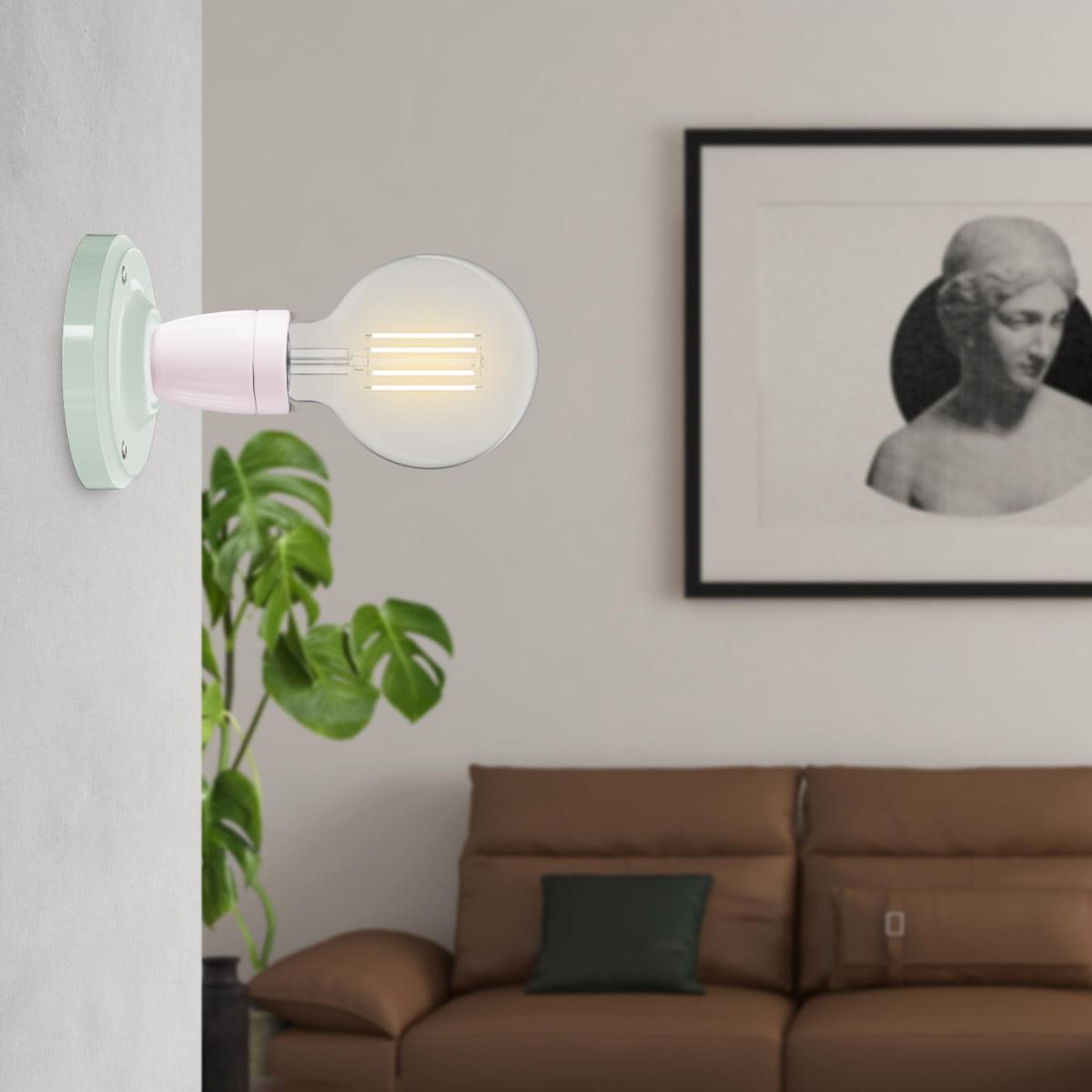 FERMALUCE CONFIG 24880