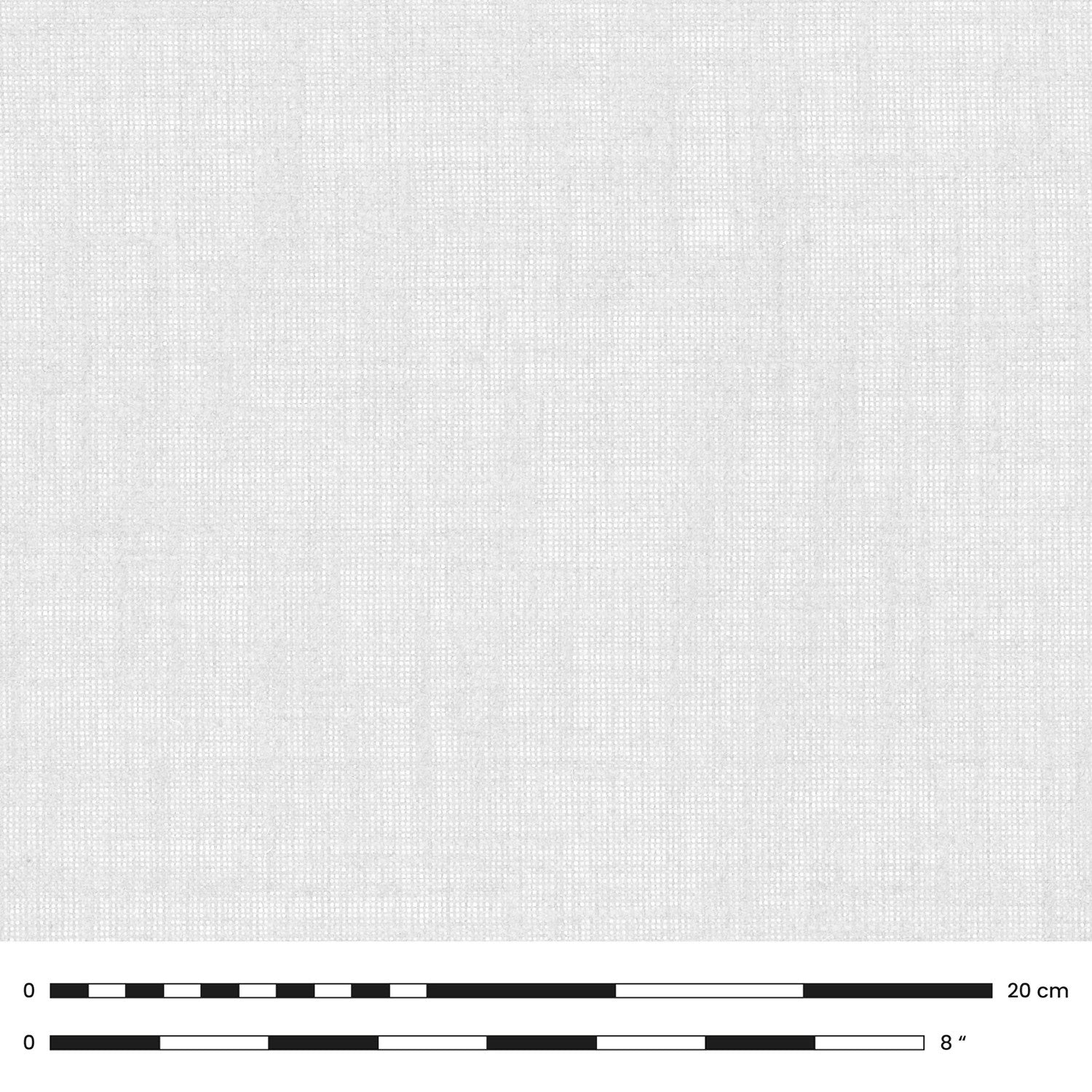 Lampada a sospensione con paralume in tessuto Cilindro Medium Lino crudo - Made in Italy Si