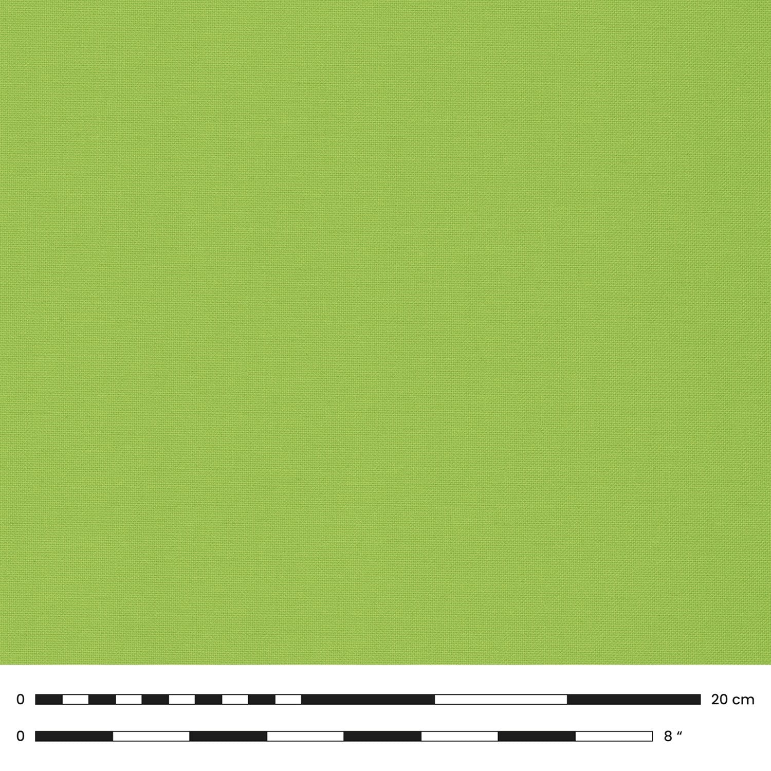 Paralume Impero L per sospensione con attacco E27 - Made in Italy - Cinette Verde Pistacchio