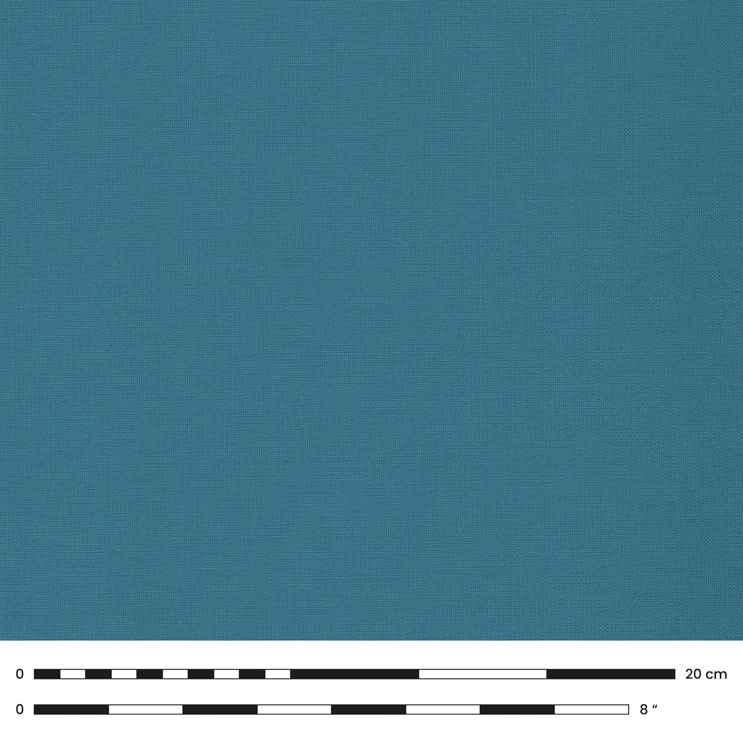 Paralume Impero M in tessuto per lampada da tavolo o applique con attacco E27 - Made in Italy - Teletta azzurro severo