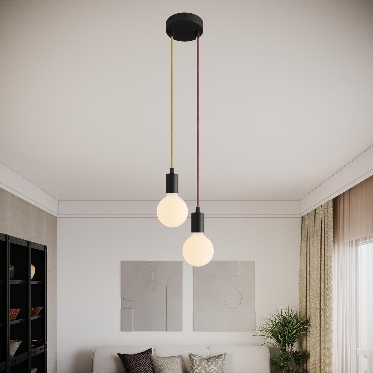 PENDEL CONFIG 2 26102