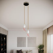 PENDEL CONFIG 2 26970