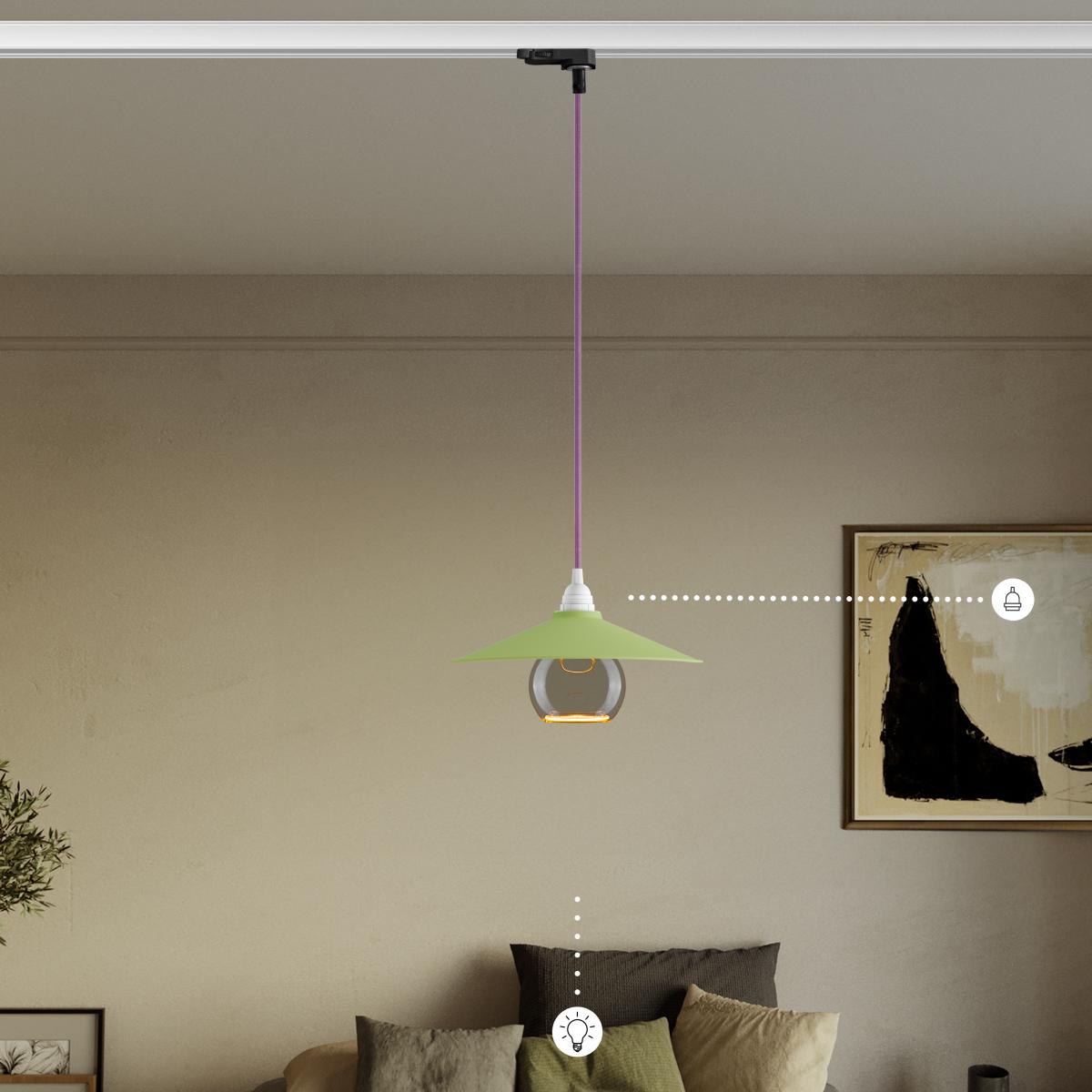 PENDEL CONFIG LS TRACK 26128