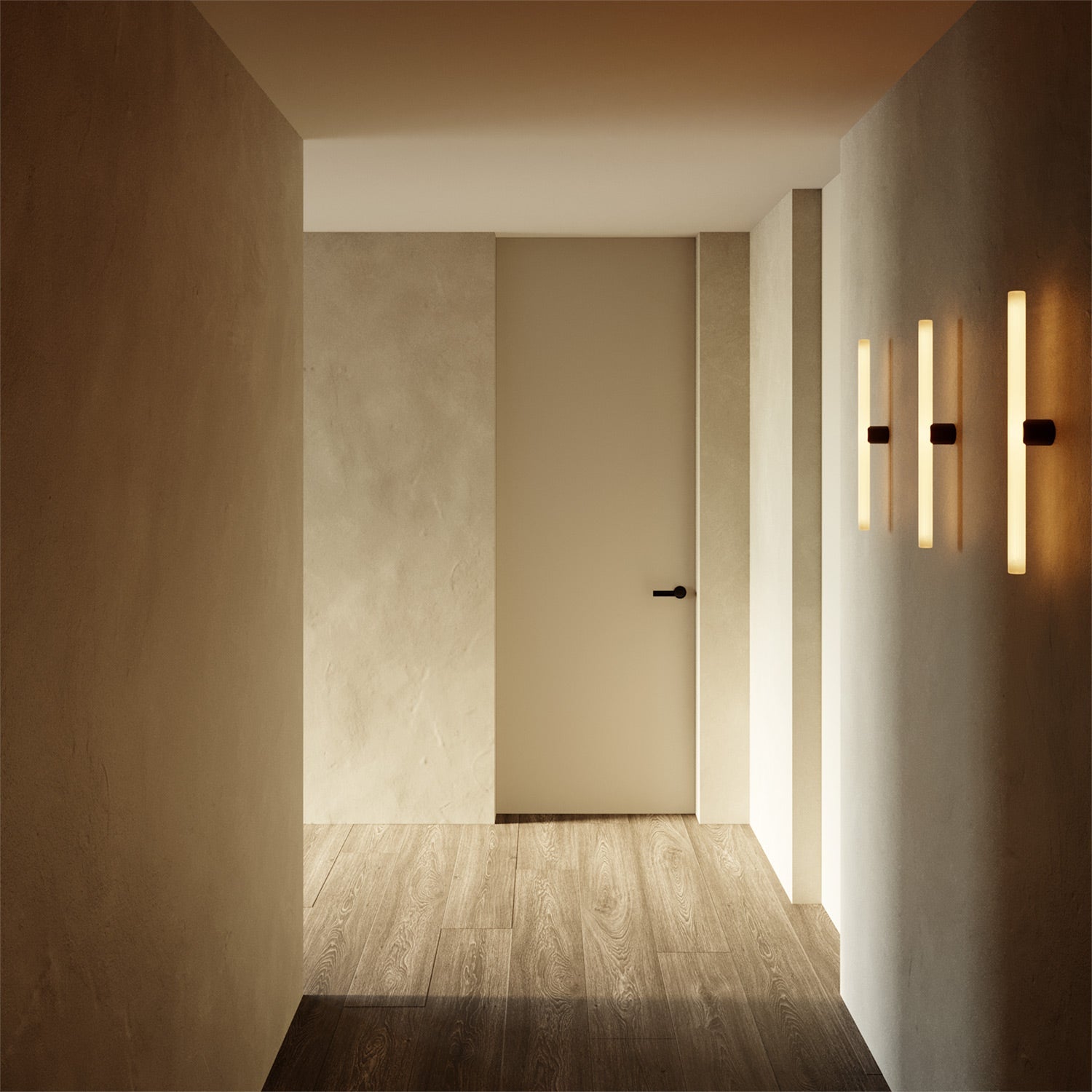 Portalampada esse14 da parete o soffitto con attacco S14d - Waterproof IP44 - Nero