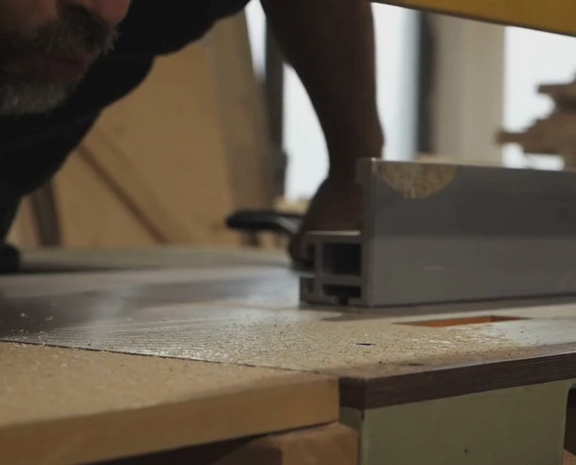 Charger la vidéo : 