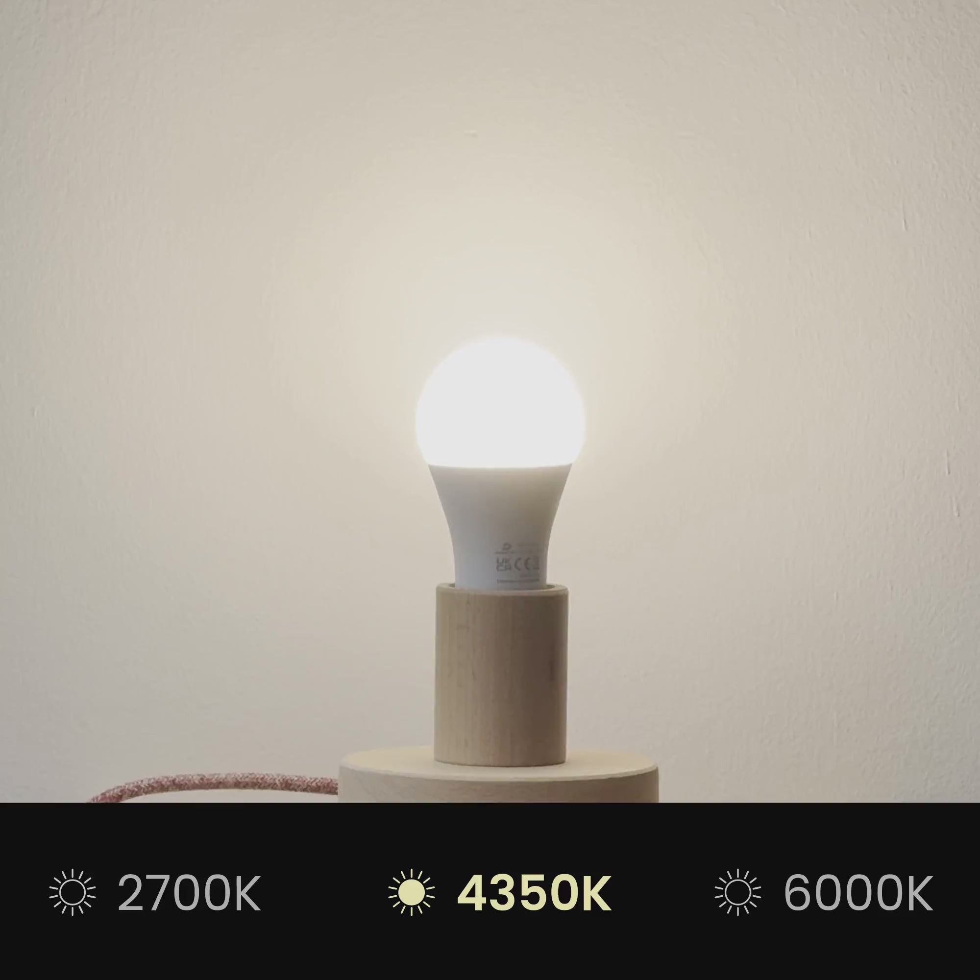 Video laden: Stoffschirm Clessidra Arenal aschegrau – Made in Italy