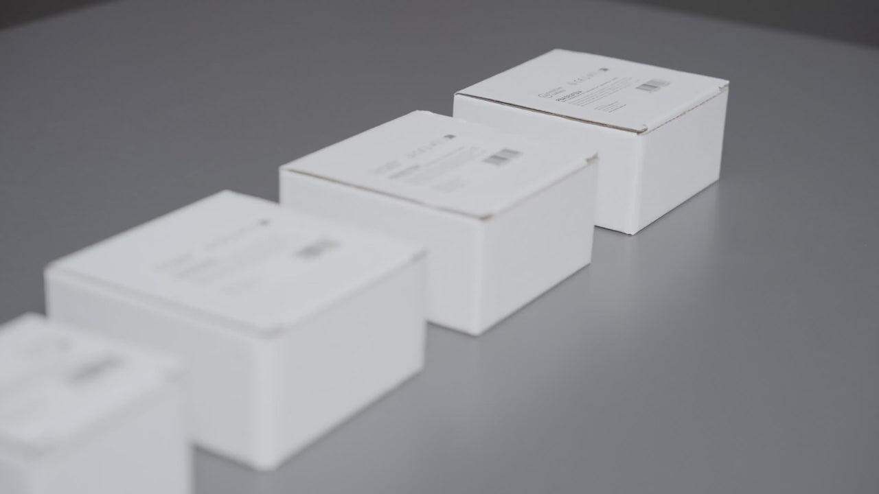 Video laden: Wie installiere ich Creative Tubes