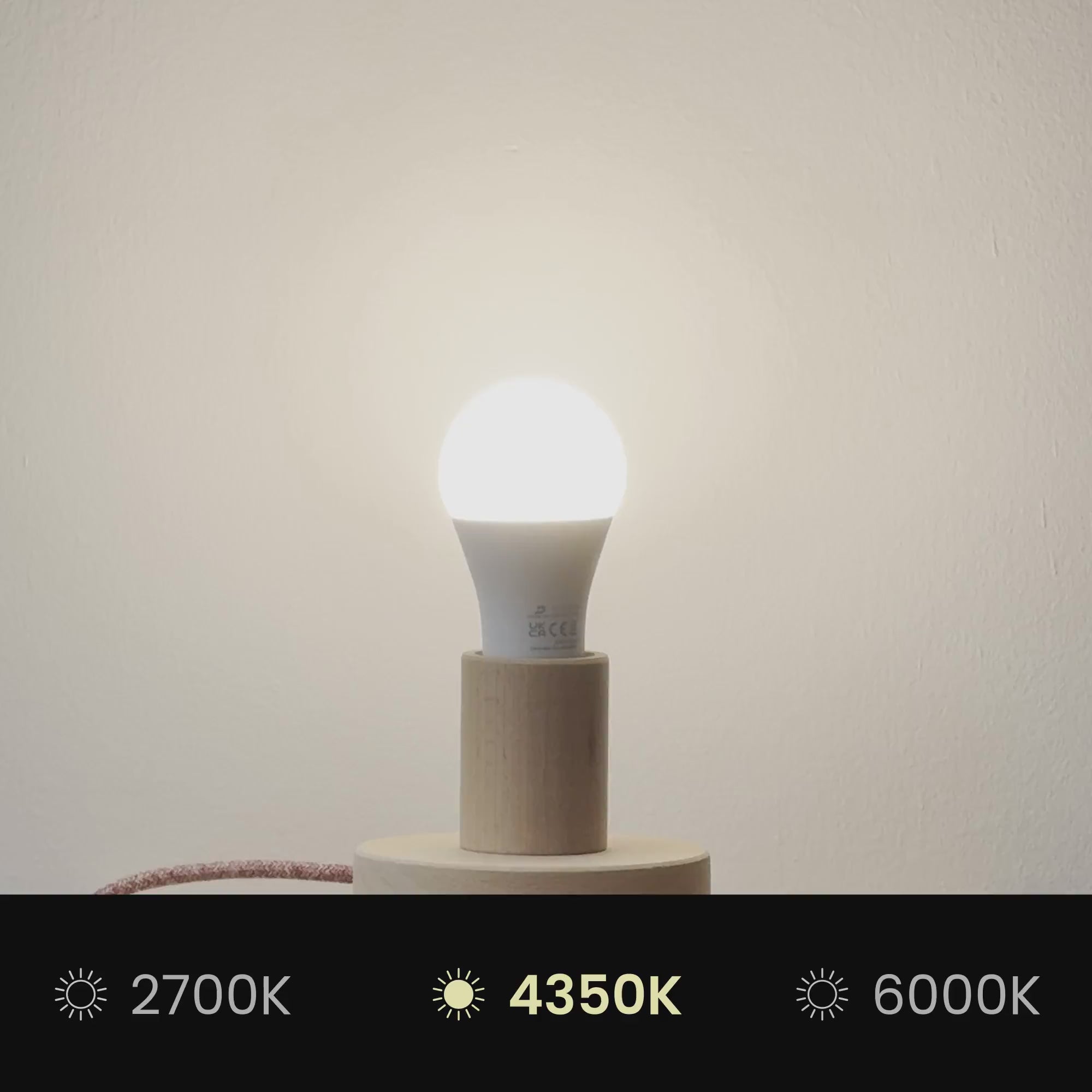 Video laden: Große Deckenleuchte aus natürlicher Jute – Made in Italy