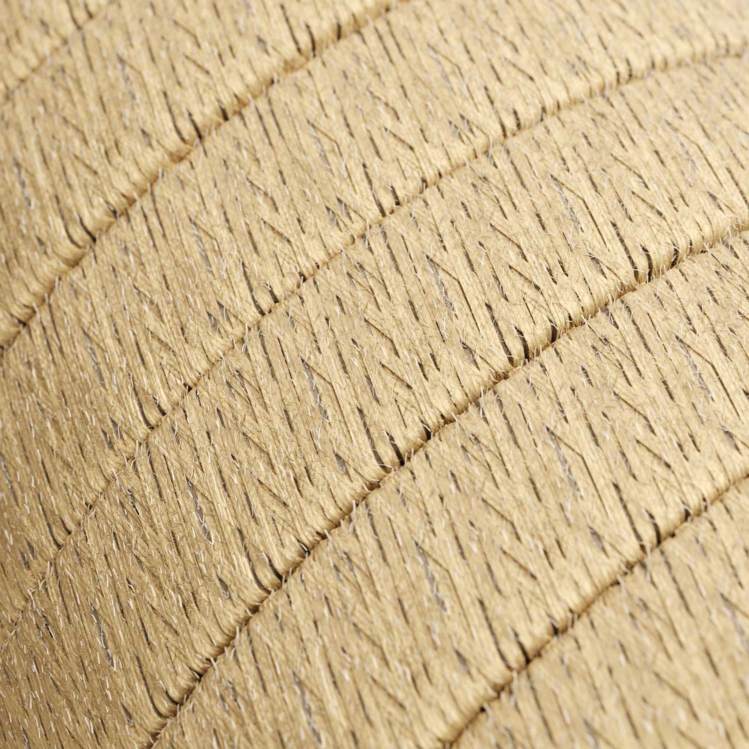 Sistema Filé Symmetric Kit - con cavo CN06 di 5 m per catenaria e 9 componenti in legno per interni