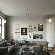 SPIDER 3 CONFIG 26112