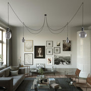 SPIDER 4 CONFIG 22622