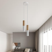 SPOTLIGHT CONFIG 2 23164