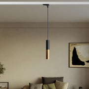 SPOTLIGHT CONFIG TRACK 27026