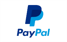 Paypal