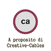 A' propos de Creative-Cables