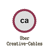 Unser Creative-Cables
