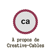 A' propos de Creative-Cables