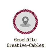 Creative-Cables Geschaefte
