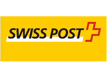 Die Post