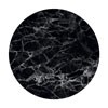 Marquina-Marmor