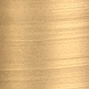 Bronze satiné