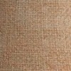 Natürliche Jute