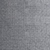 Graue Jute