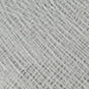 Polyester Gris perle