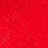 Rotes Polyester