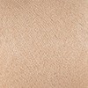 Polyester Sable