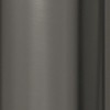 Acier inoxydable satiné