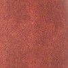 Wolle orange