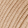 SN06
