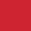 Rouge étoile de mer