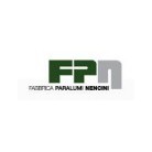 FPN