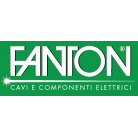 Fanton