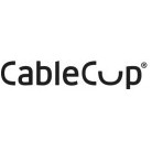 Cable Cup
