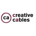 creative cables