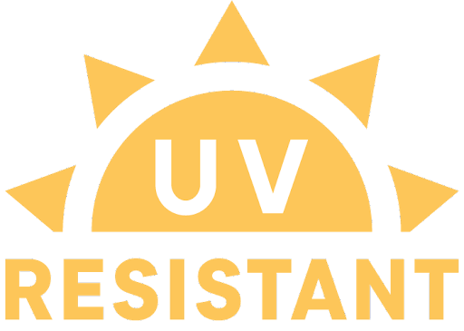 UV