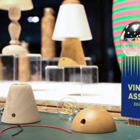 Cabless vincitrice assoluta del KI-Life Sustainable Award 2025