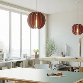 Moderne Deckenleuchten: Licht, das Ihr Zuhause formt