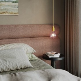 Lampes et produits assimilés: 9 choses que vous ne saviez pas que vous vouliez