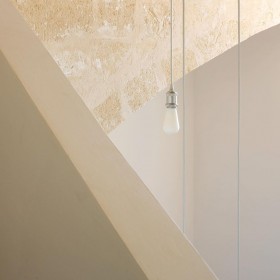 Auf Reisen zwischen Apulien und Griechenland: Die Magie der mediterranen Lichter von Creative Cables